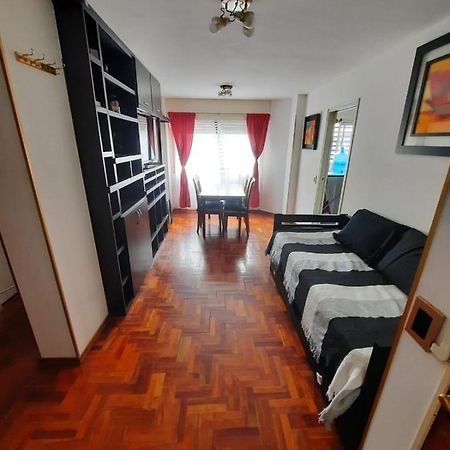 Apartament Departamento Nueva Córdoba Zewnętrze zdjęcie